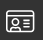 customer_info_icon.png