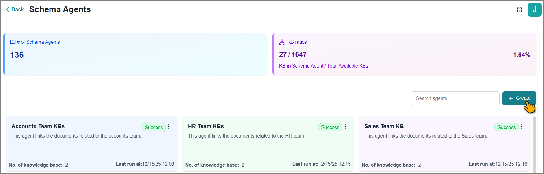 Create_schema_agent.png