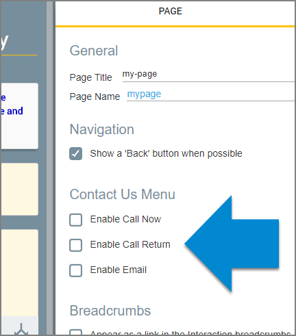 ConnectivityMethod-VisualPage_071221.png