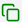 Copy_Icon.png