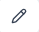 edit_icon.png