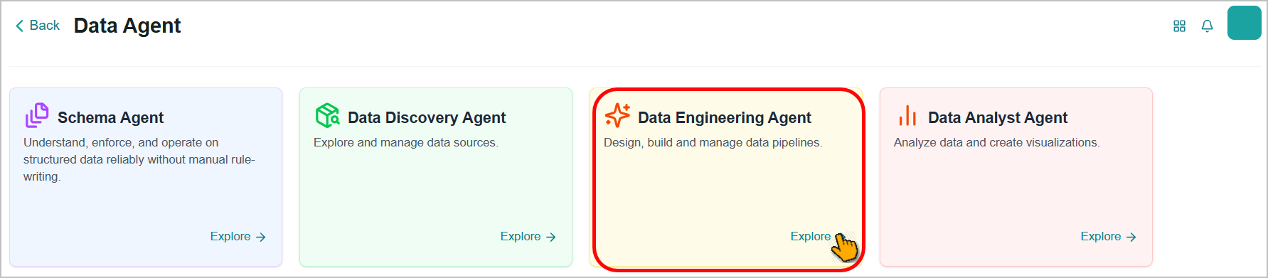 Data_engineering.png