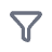 filter_icon.png