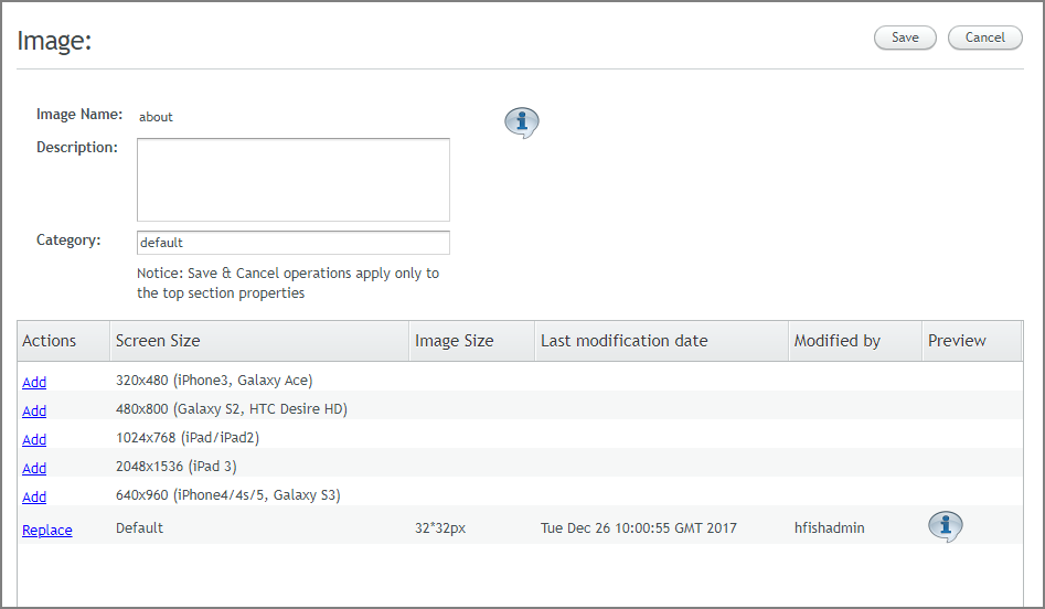 AdminEditImage-Dialog_210720.png