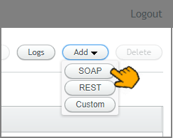 CreatingIntegrationsPoints-Dropdown_160118.png