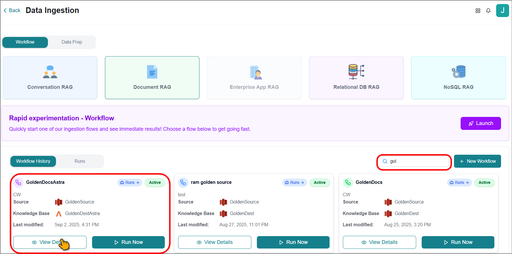 Workflow_history_4.png