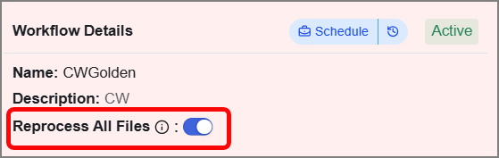 Reprocess_all_files.png