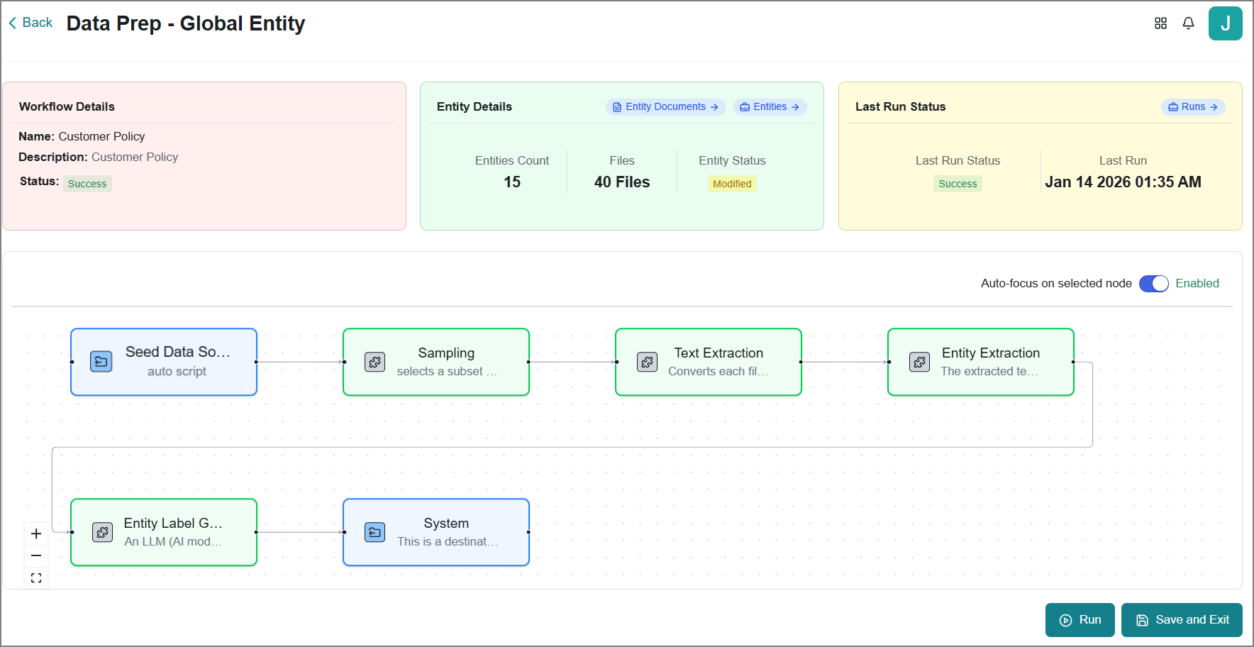 Global_Entity_workflow_page.png