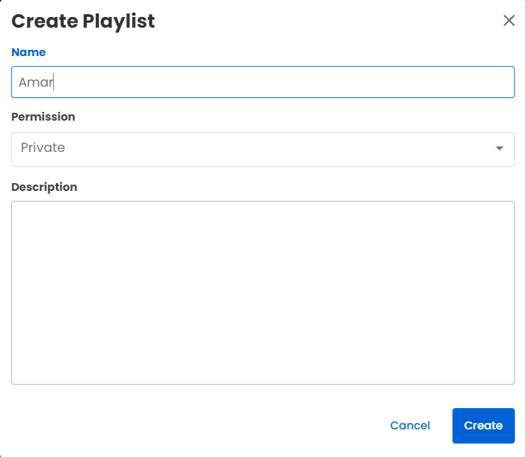 Create_Playlist.png