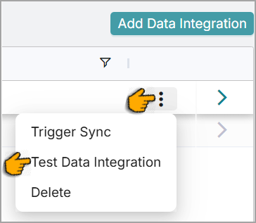 test_data_integration.png