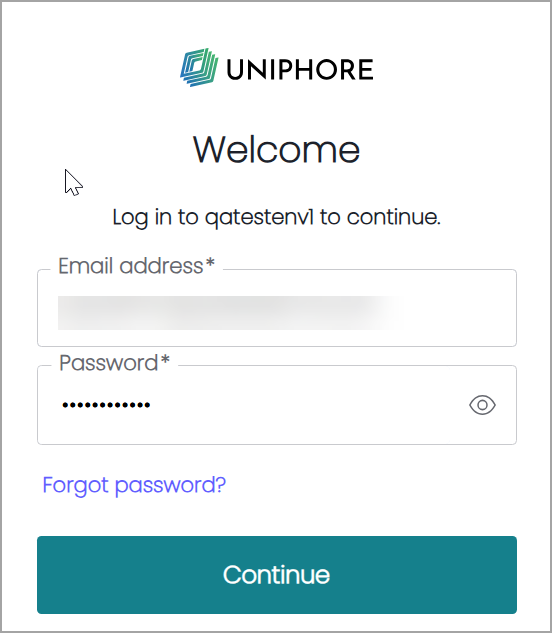 RTGA_login_with_username_090226.png