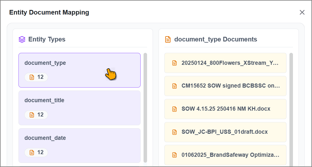 Entities_document_mapping.png