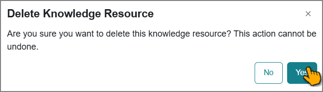 delete_sample_data.png