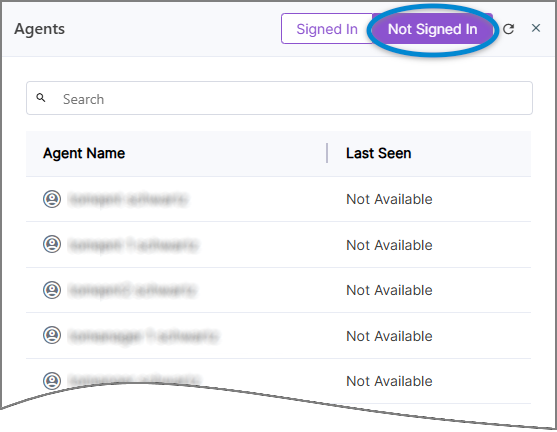 ManagerApplicationDashboard-AgentPanelExample2_051025.png