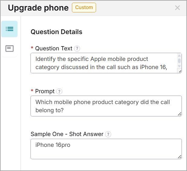 Update_question_040226.png
