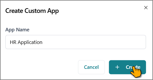 Create_New_Custome_app.png