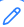 Edit_AI_Agent_in_flow.png