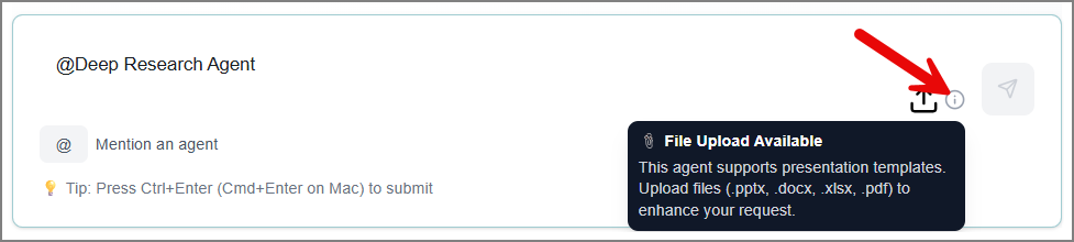 Deep_research_agent.png