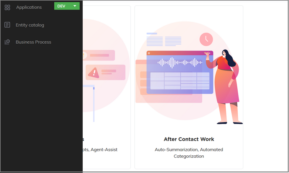 U-Assist-ACW_dev_env_180725.png