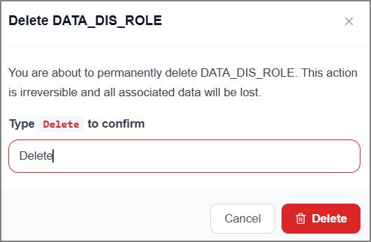 Confirm_delete.png