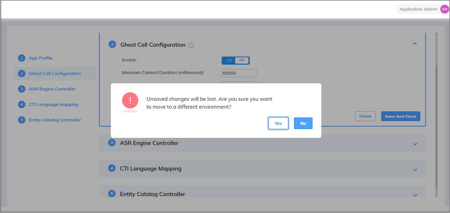 deployment_unsaved_changes_180725.png