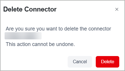 Delete_Connector.png