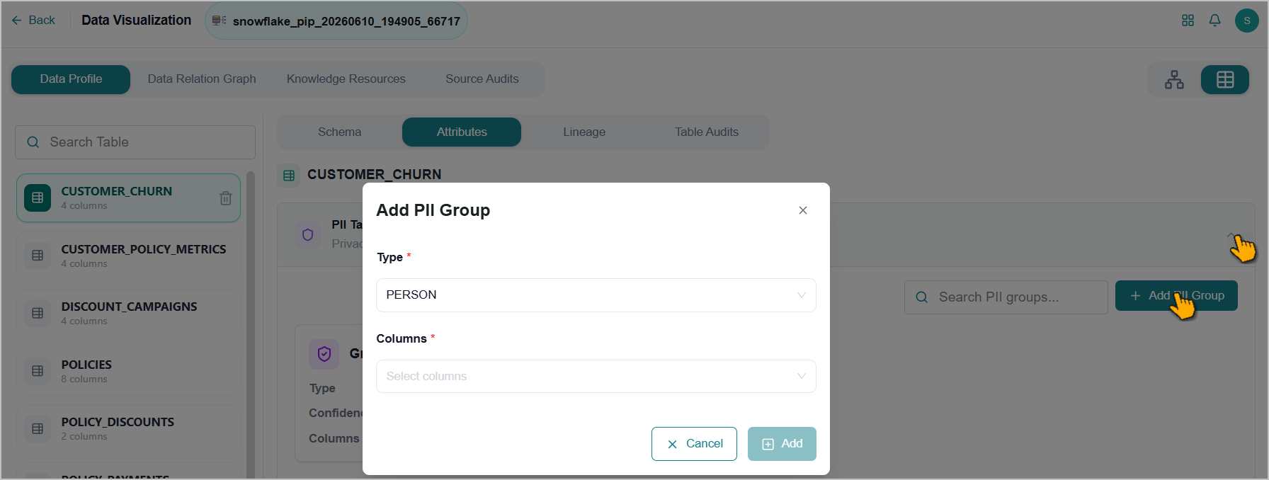 Add_PII_group_12.png