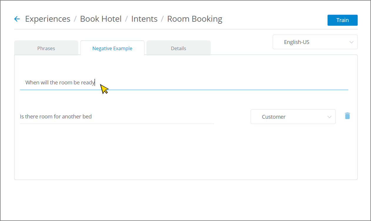 Experiences-IntentsNegativePhrases-Example_020123.png
