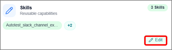 Skill_card.png