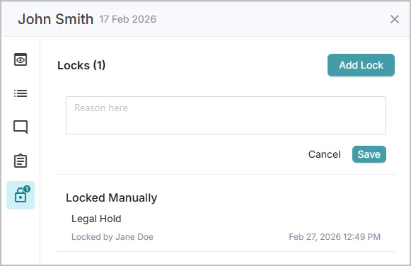 NGLocks.jpg