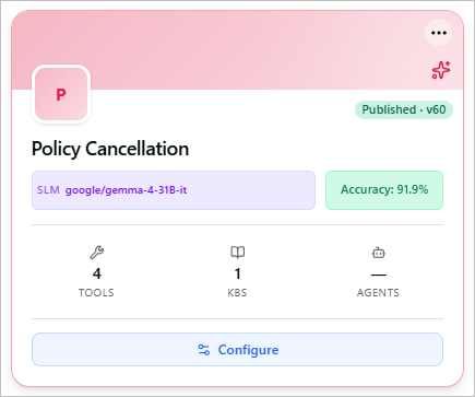 AI_Agent_Widget.png