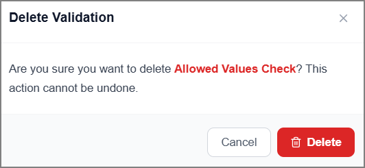 Delete_Validation_Template_confirm.png