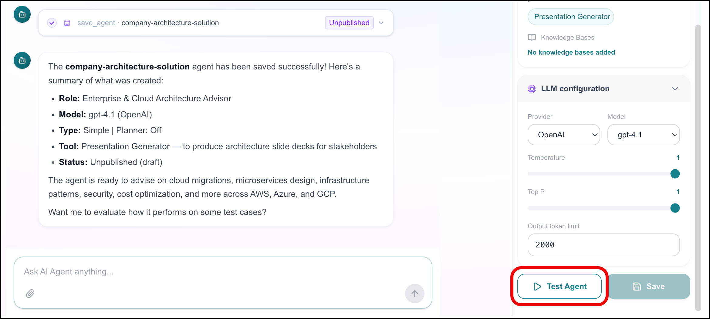copilot_builder_test_agent.png