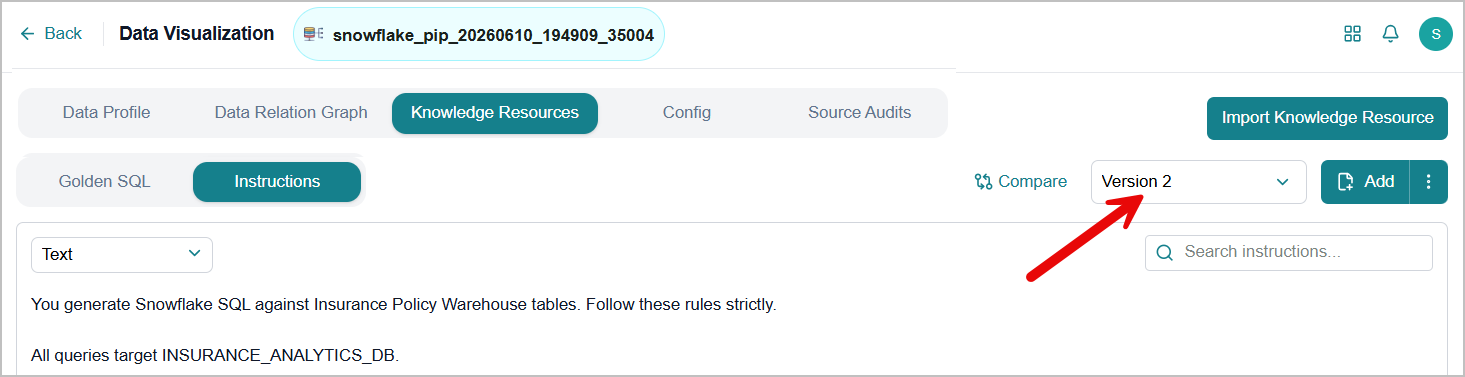 new_prompt_version_14.png