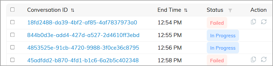 Inprogress_submission_status.png