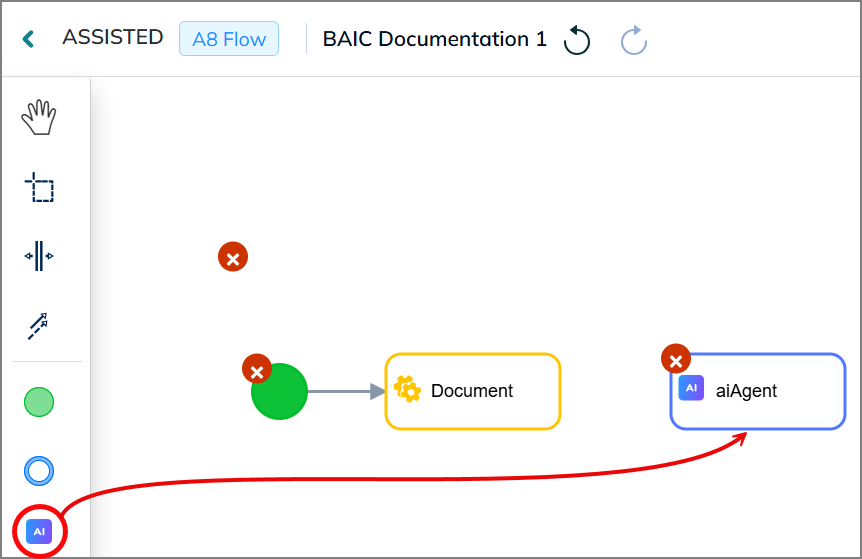 Drag_AI_agent_task.png
