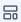 View_template_icon.png