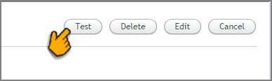 CIPTestButtonClick_15122.png