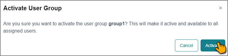 Activate_user_gruop_window.png