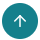 Submit_icon1.png