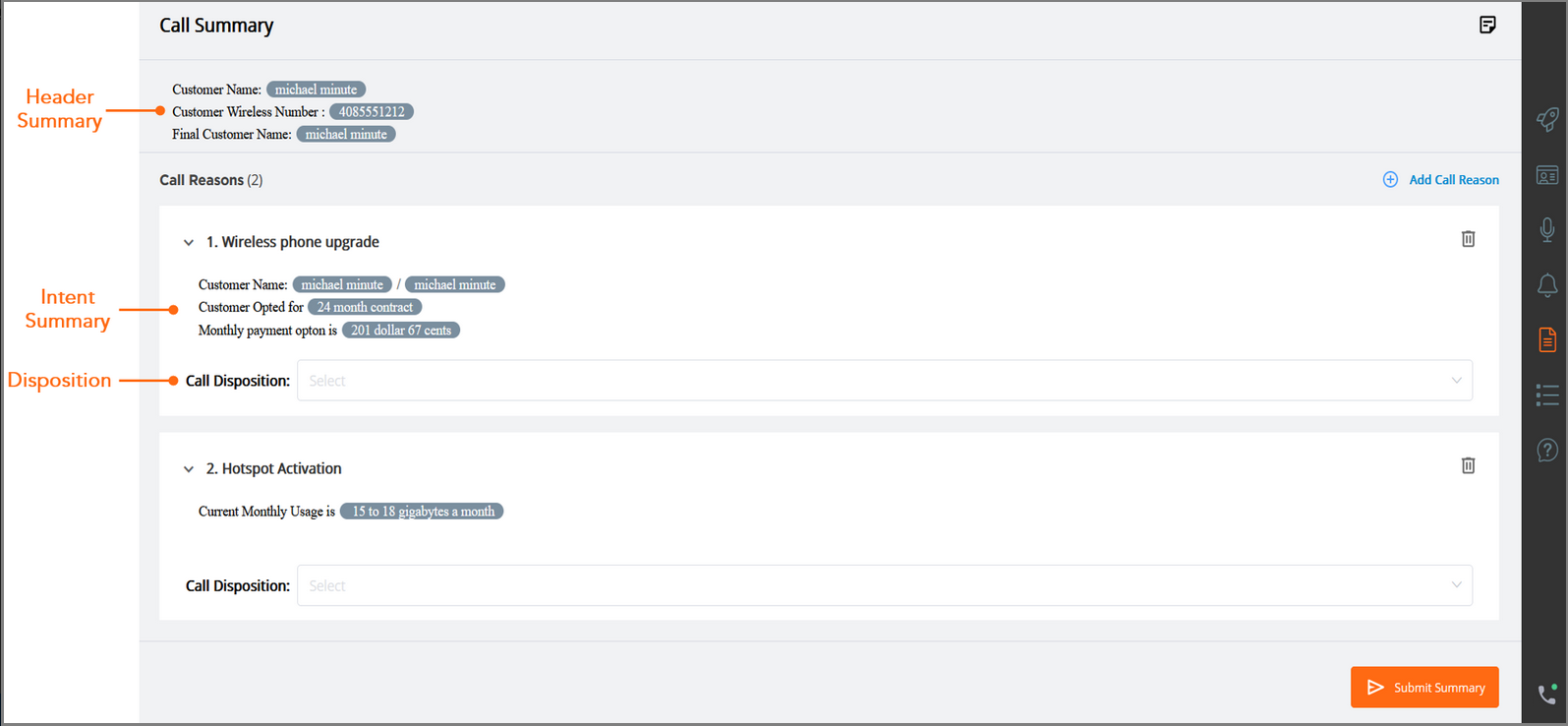 call_summary_210725.png