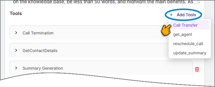 xf-AddTools-Task-Example1_311225.png