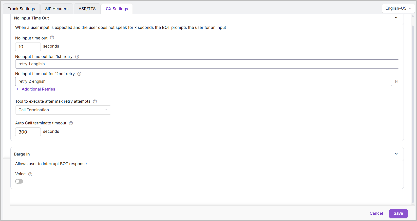 CX_settings.png