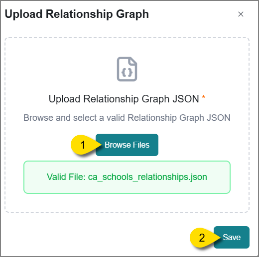 Upload_relationship_window.png