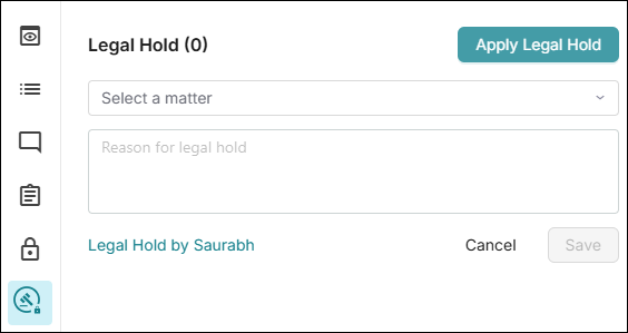Legal_Hold.png