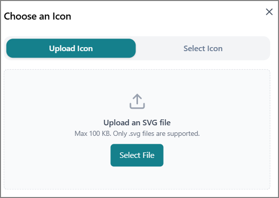 upliad_icon.png