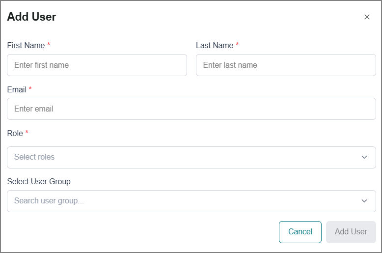 Add_new_user_window_15.png