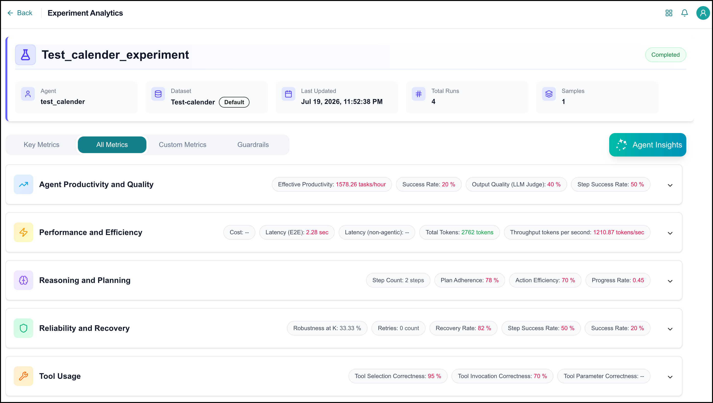 experiment_analytics_page_1_0_12.png