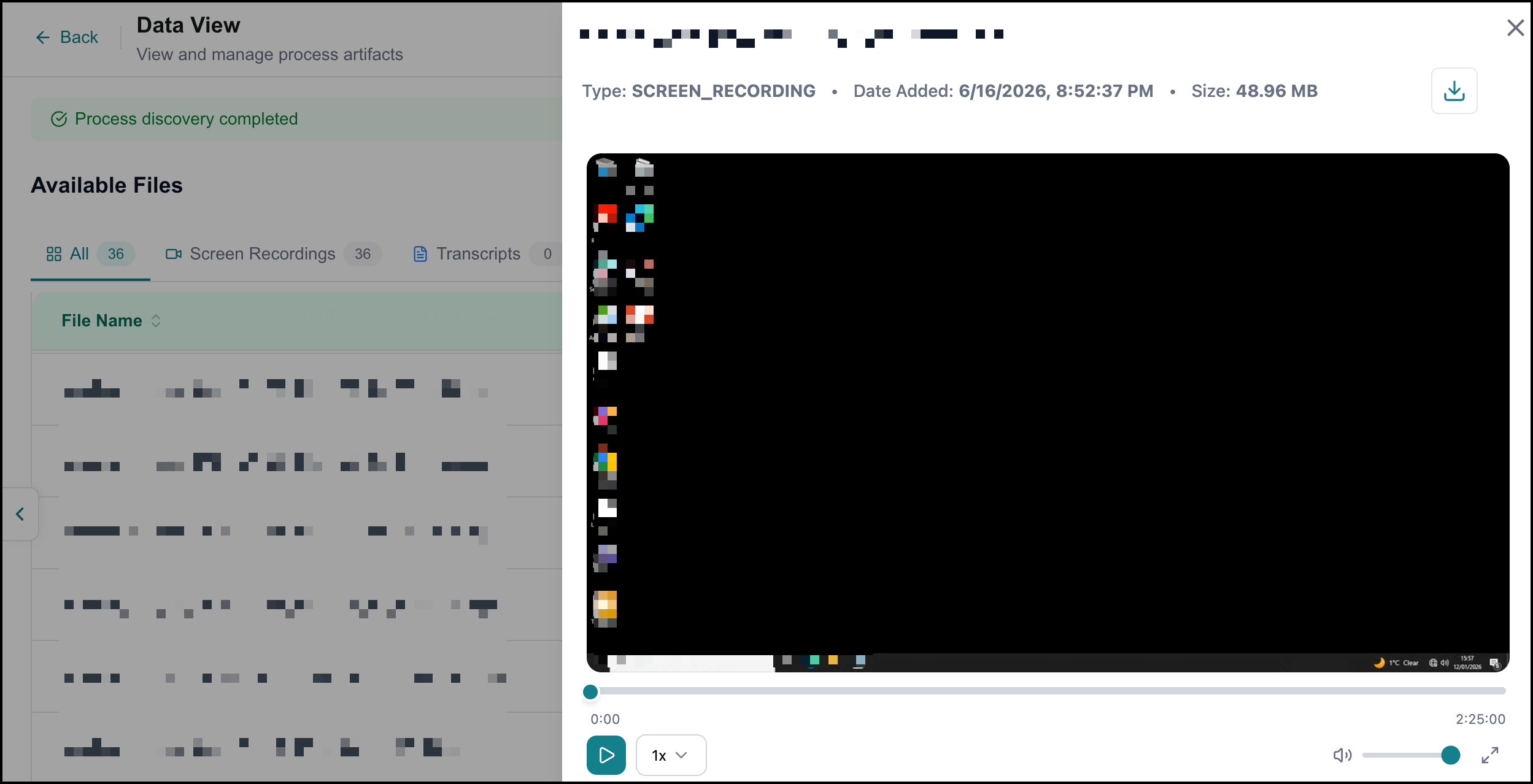 pi_data_view_open.png