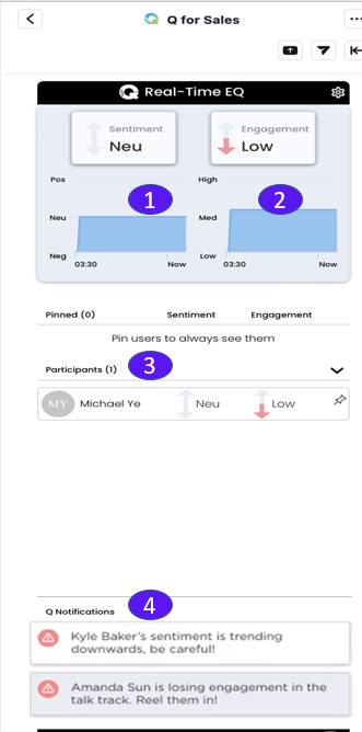 Real-Time_Sales_Assist_Dynamic_View.PNG